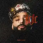 دانلود آهنگ حجله از حمید صفت